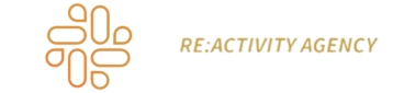app.reactivity.agency